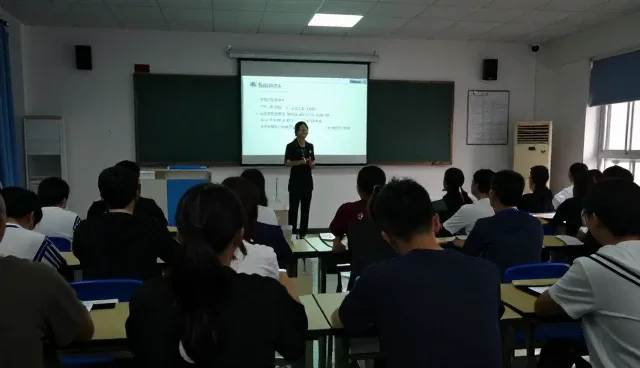数据整合中的常见问题及技术处理策略