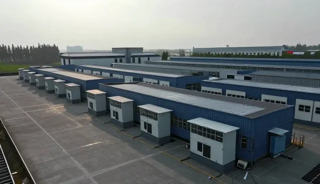 系统集成中的运维实践与常见问题应对策略