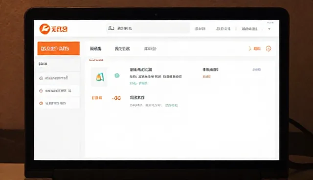 线上店铺运营：日用百货批发常见问题与处理方法