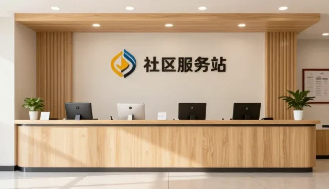 技术外包行业业务趋势与网络布局的协同发展