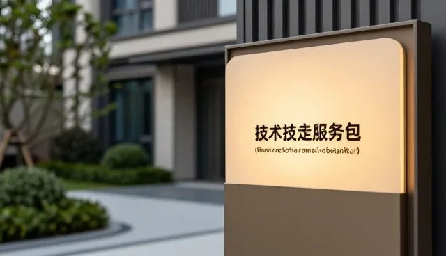 运维服务中常见问题的处理方法与应用场景分析