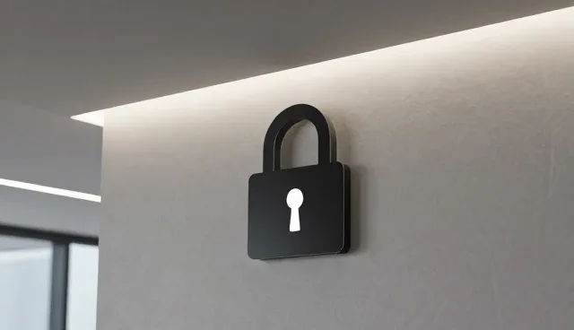 云端技术解决方案如何提升网络性能