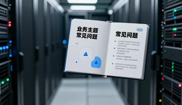 设备选型中的常见问题与关注点解析