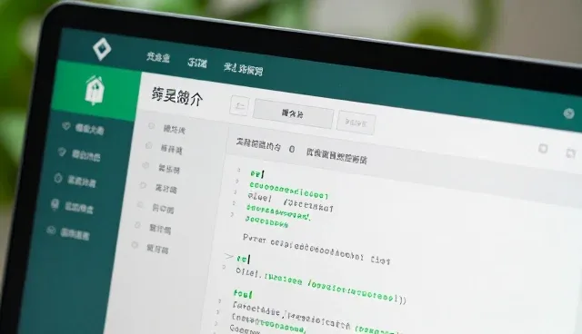 农资仓储保鲜常见问题及应对策略