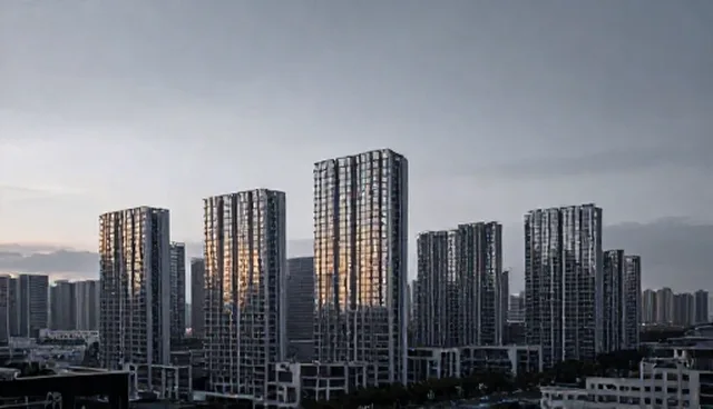 企业级IT运维平台如何提升多场景运维效率