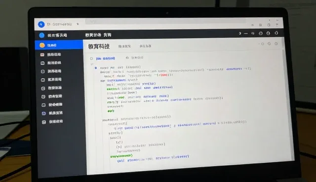 智能教务系统如何适应不同规模学校的需求