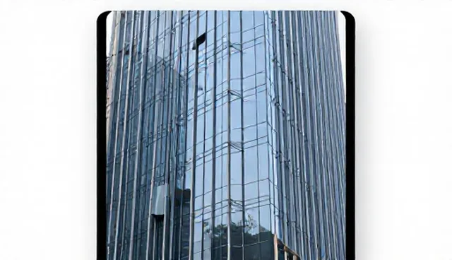 小程序商城运营中利润提升的实战问题