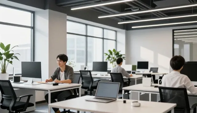 软件研发选型中系统稳定性影响结果的原因分析