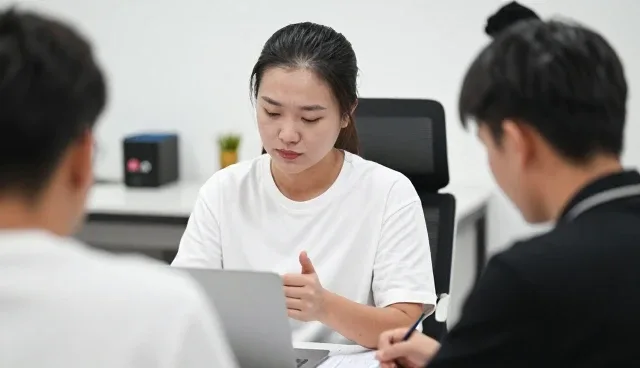 智能管理在系统集成中的实际应用与维护策略