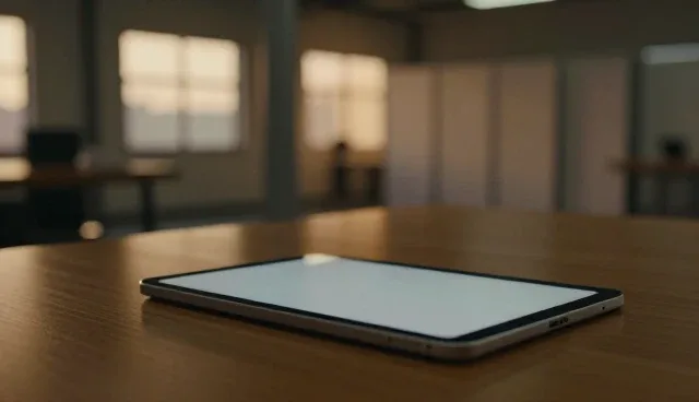 设备选型中常见问题的比较与实际取舍