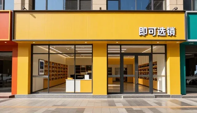软件研发中资源分配不均如何影响项目进度