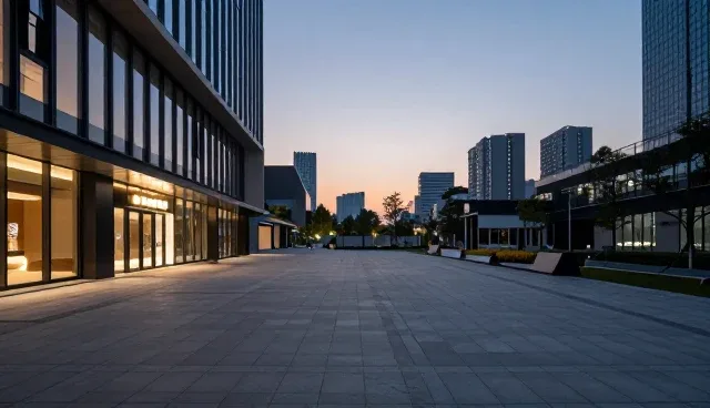信息系统集成中的成本控制与常见问题应对策略