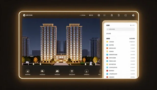 潍坊网络营销如何通过数据管理提升运营效率