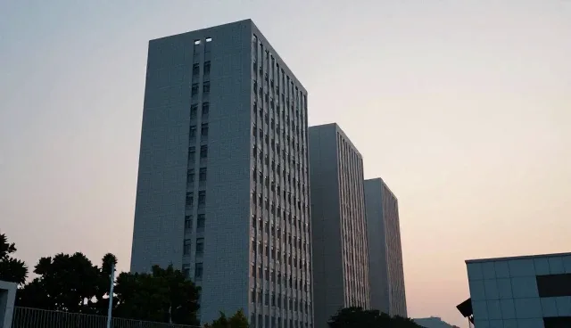 商务代理中策划的两种做法对比及其实际取舍