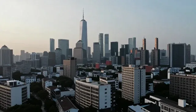 网站定制好的公司哪家好？招商加盟与求购信息推广的实践路径