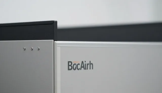 企业品牌代理选型中品控升级的关键考量