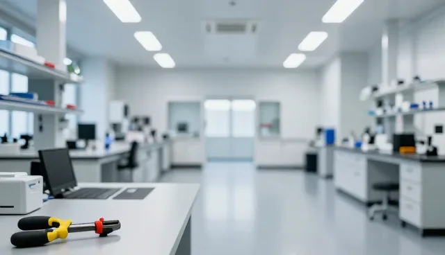 施工管理中的常见问题与处理方法