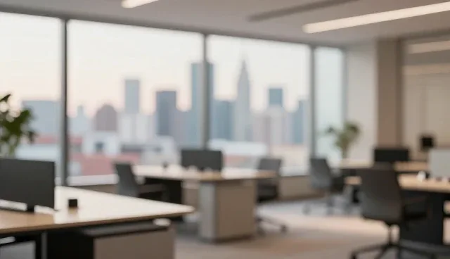 提升数据采集效率的实用技巧与维护要点