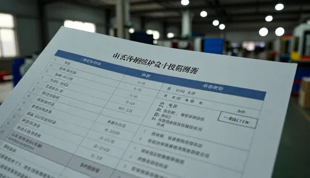 智能分析如何推动商务场景的效率升级