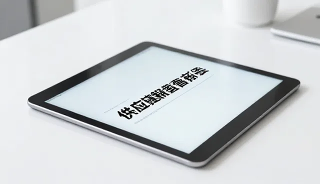 定制化PCB板选型的适用边界：什么情况下适合、什么情况下受限