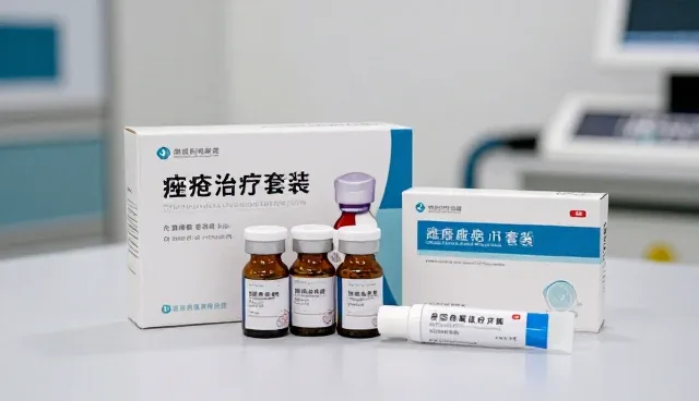 医疗技术推广中选型关注点的合理选择依据