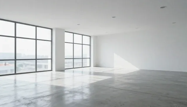 自动化生产方案稳定性提升的关键选型与使用建议