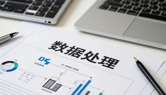数据处理中的常见误区与实用维护策略