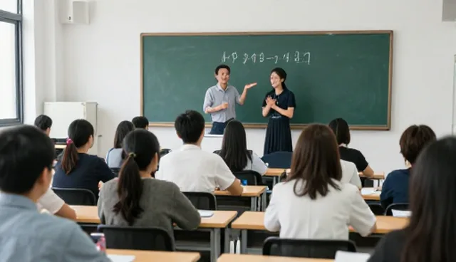 创业团队合规运营的关键适用条件分析