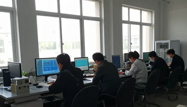 选型关注点中技术支持如何影响使用与维护？