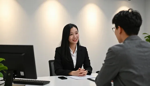 技术成果转化如何在性能与适用条件间取舍