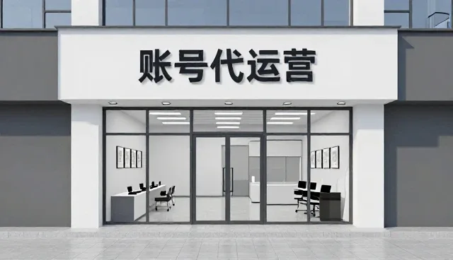 宣传片制作中常见问题及应对策略