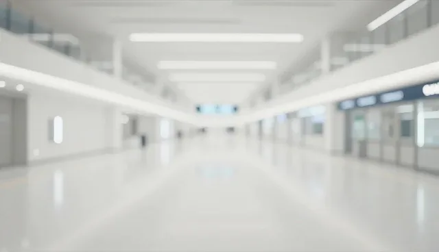 不同规模企业在技术咨询报告中的差异化需求分析