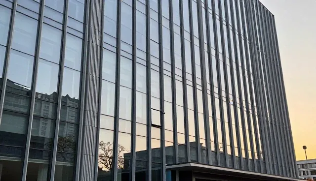 短视频运营中平台差异的常见误区澄清