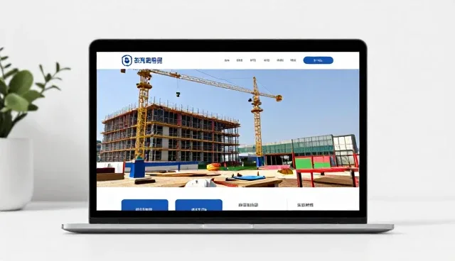 长沙seo优化：两种做法对比及其实际取舍