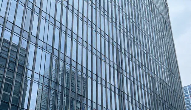 技术咨询服务中方案设计服务的问题处理建议