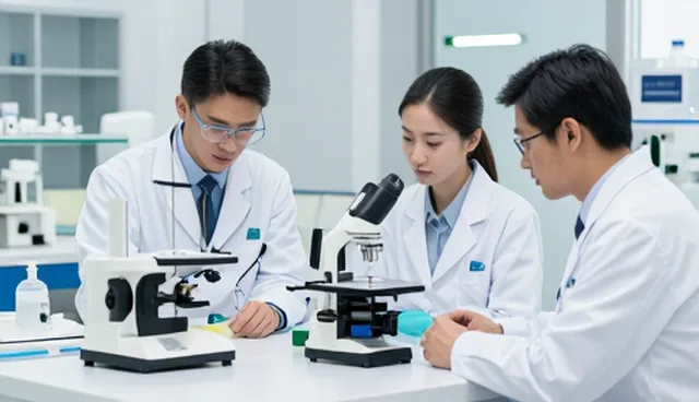 广告设计制作中新媒体运营适用条件解析