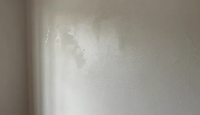 接口对接过程中管理软件开发的常见问题与解决思路