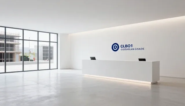 策划流程中沟通机制如何影响品牌建设效果