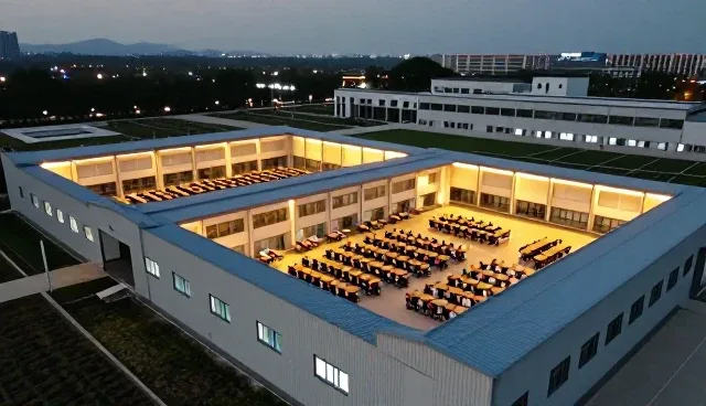 教育场景重构下的在线课程发展路径