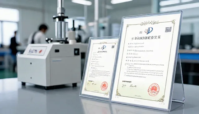 技术型企业安装调试中的应用场景与维护建议