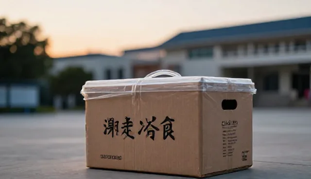 常见问题：仓储保鲜解决方案选型关注点分析