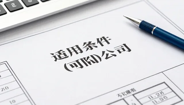 企业名录查询系统性能优化策略与常见问题应对