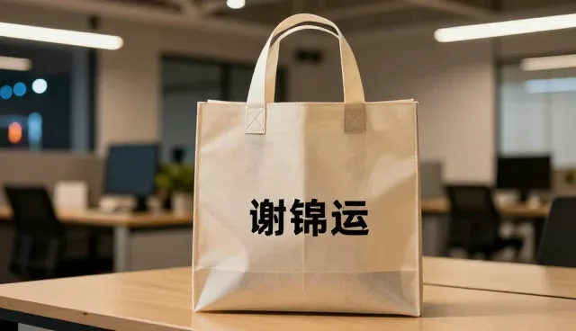 技术适配中的选型关注点：从应用场景出发的实践分析