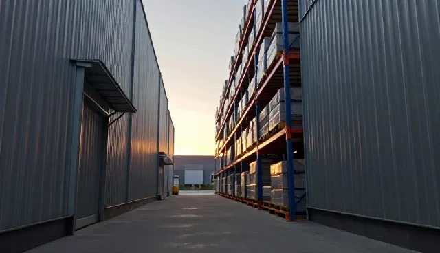金属线条选型中的关键参数与设计考量