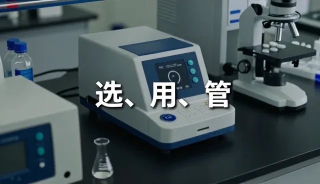 床垫化方案在日常使用中的常见问题与处理技巧
