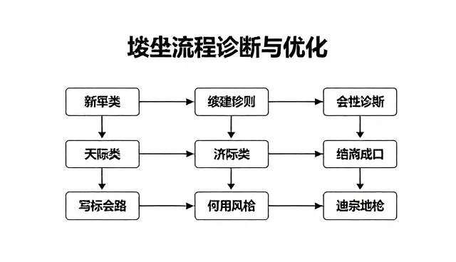 如何通过政策解读提升性能评估的适用性