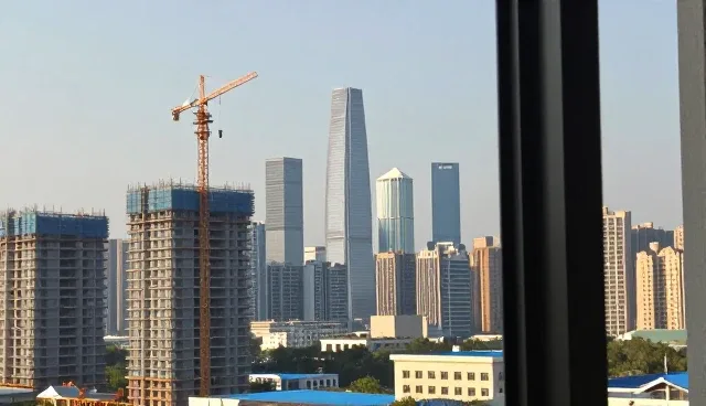 成果转化过程中技术应用与成果维护的实践分析