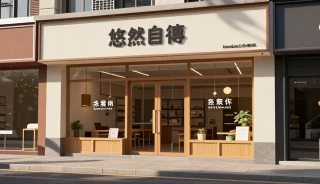 系统实施适用条件及选择依据说明