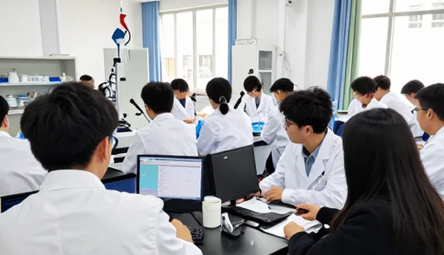 系统集成使用中常见问题及处理方法解析