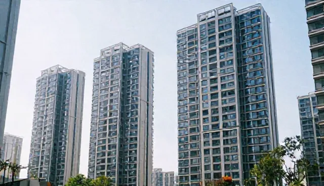 儿童摄影场景设计中的造型创新与用户需求洞察